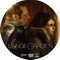 L'ANGE GARDIEN (2014)